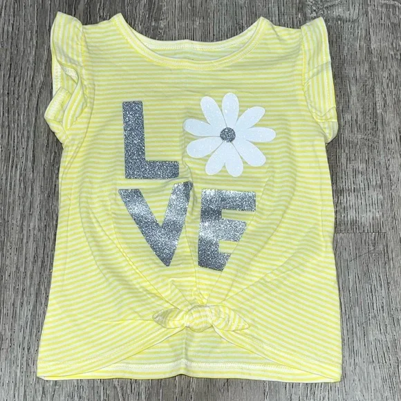 NWOT Spring set - Picture 2 of 8